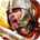 NutGame